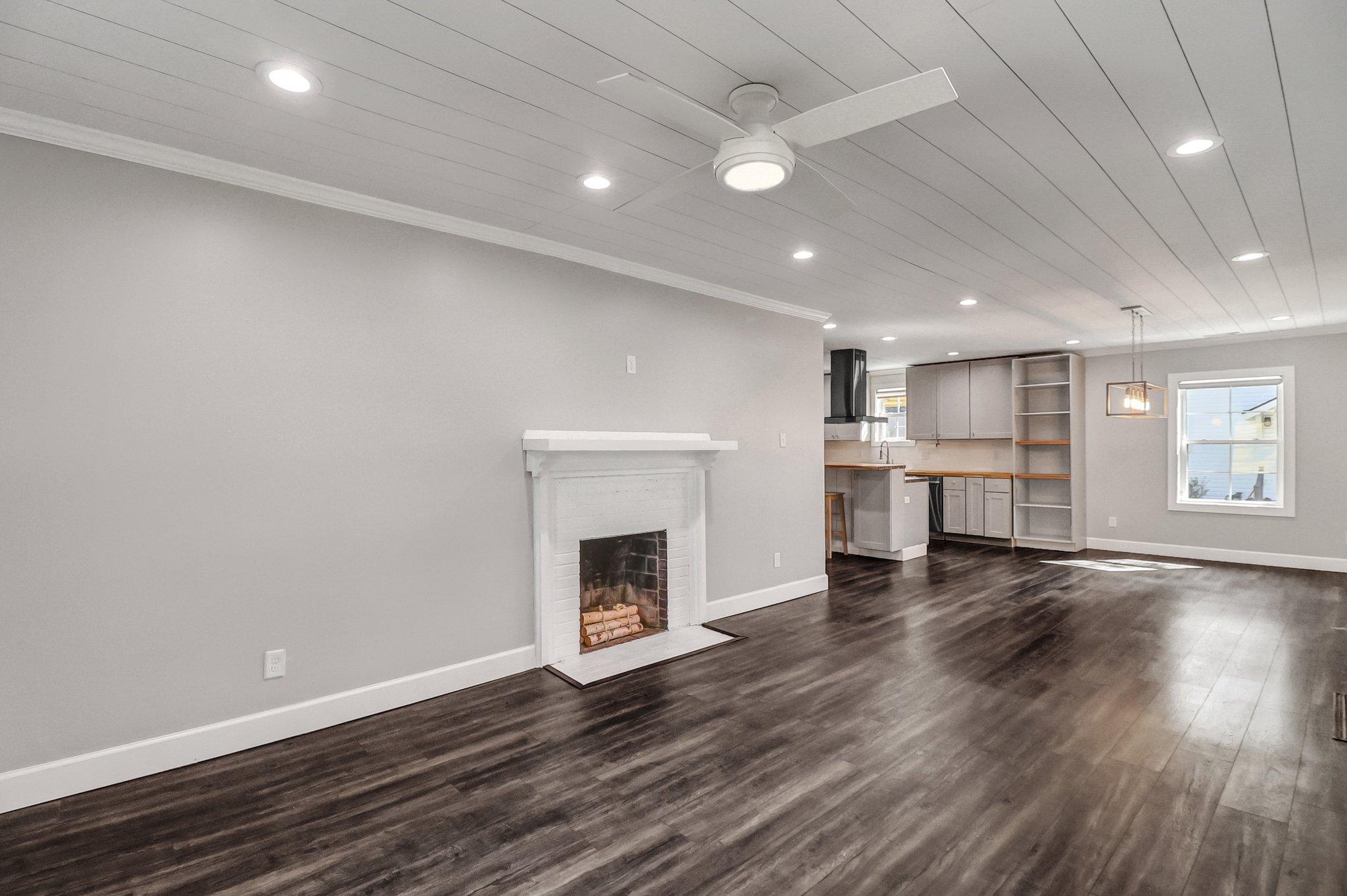 property-listing