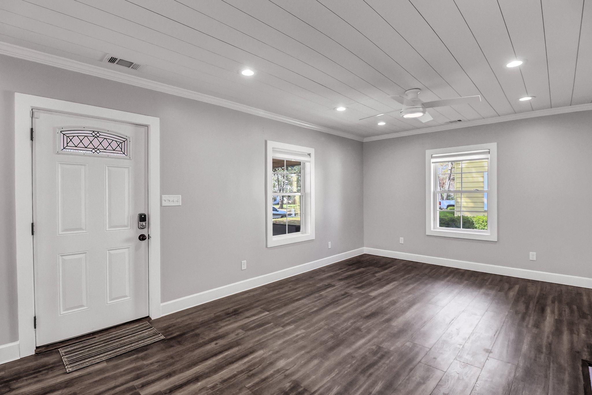 property-listing