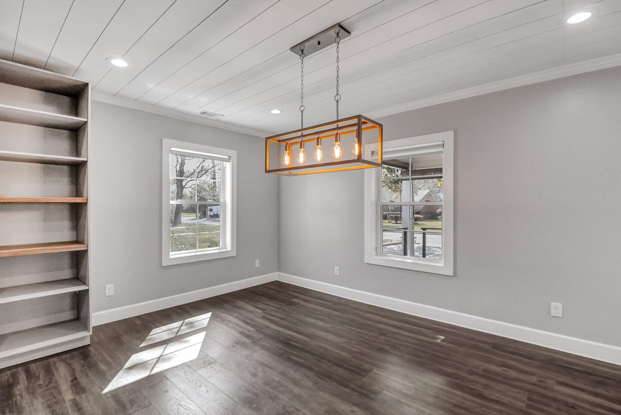 property-listing