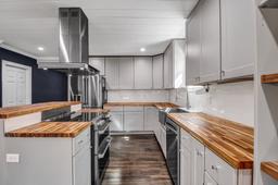listing-thumbnails
