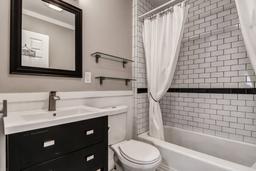 listing-thumbnails