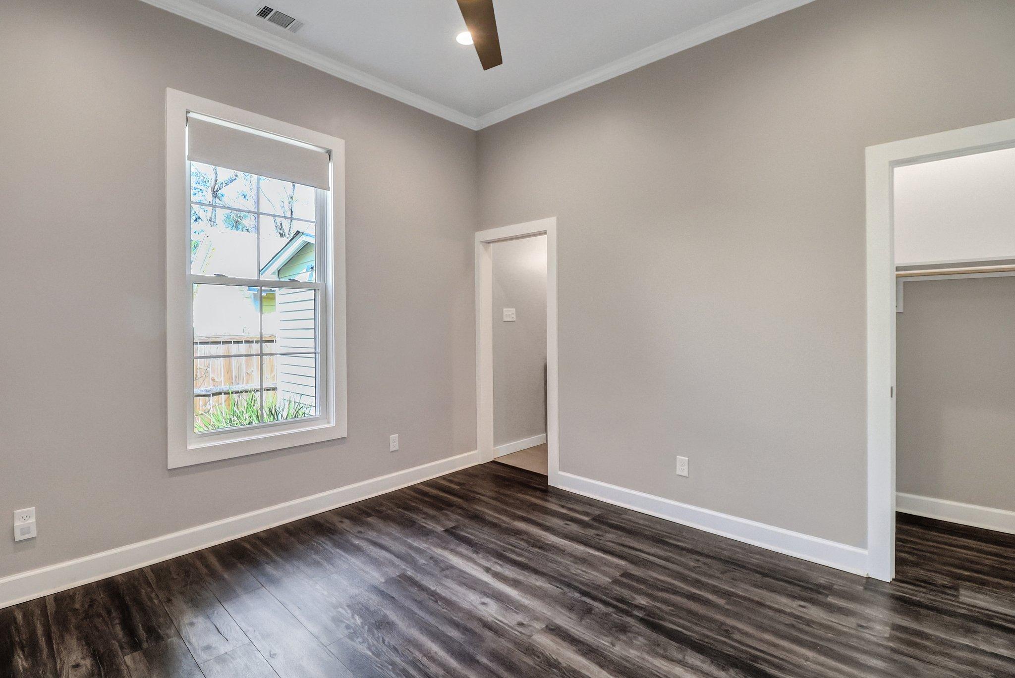 property-listing