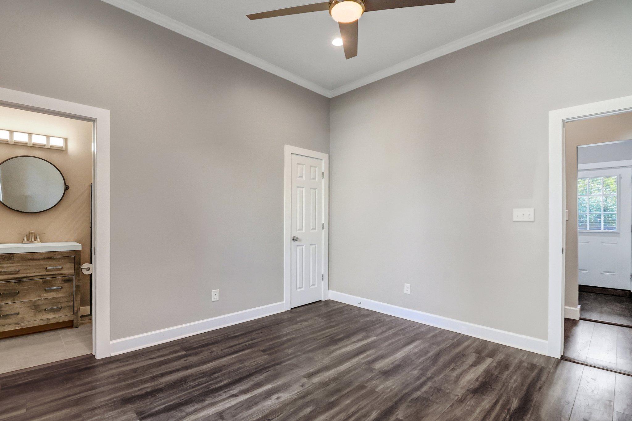 property-listing