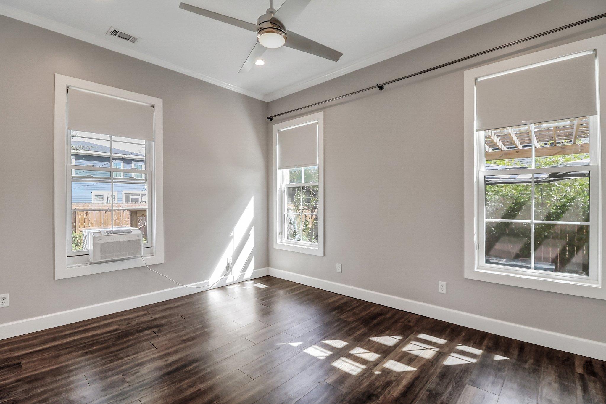 property-listing