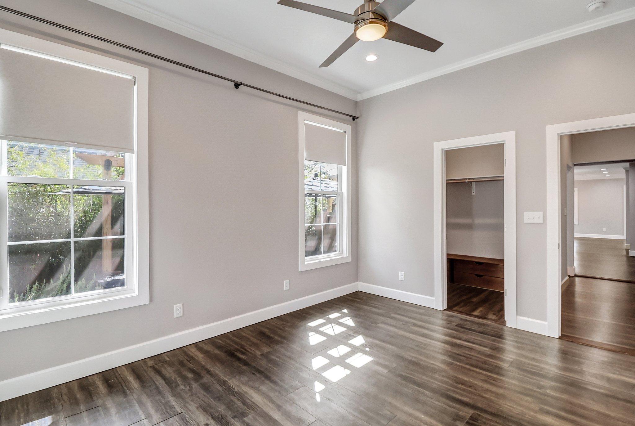 property-listing