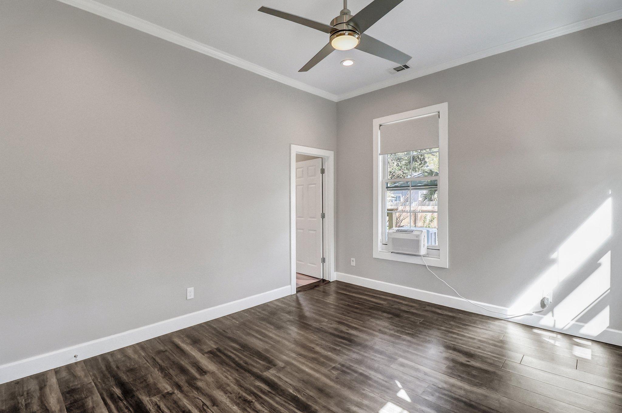 property-listing
