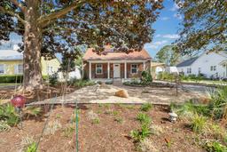 listing-thumbnails
