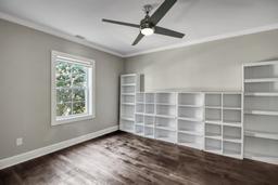 listing-thumbnails