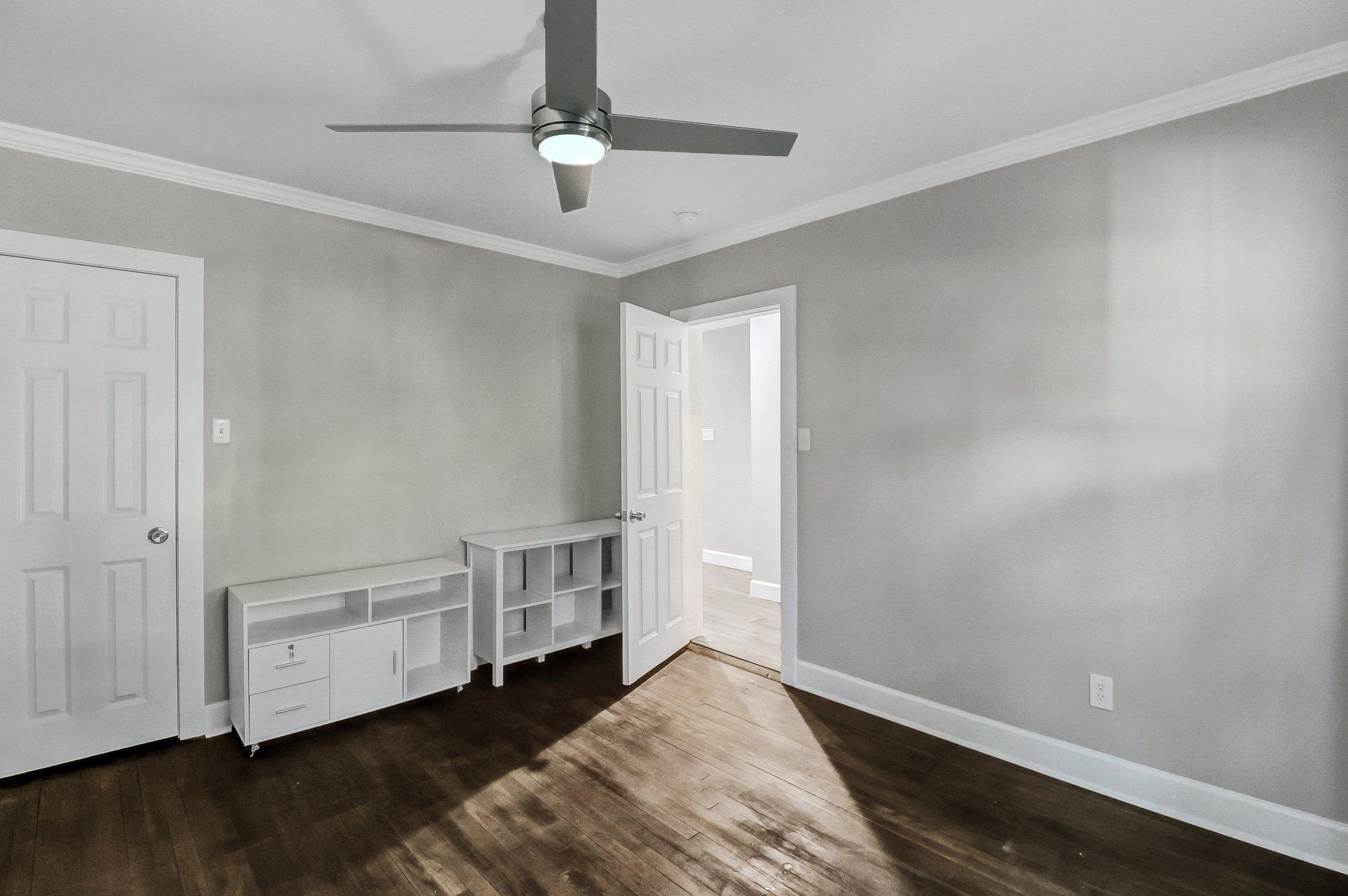 property-listing