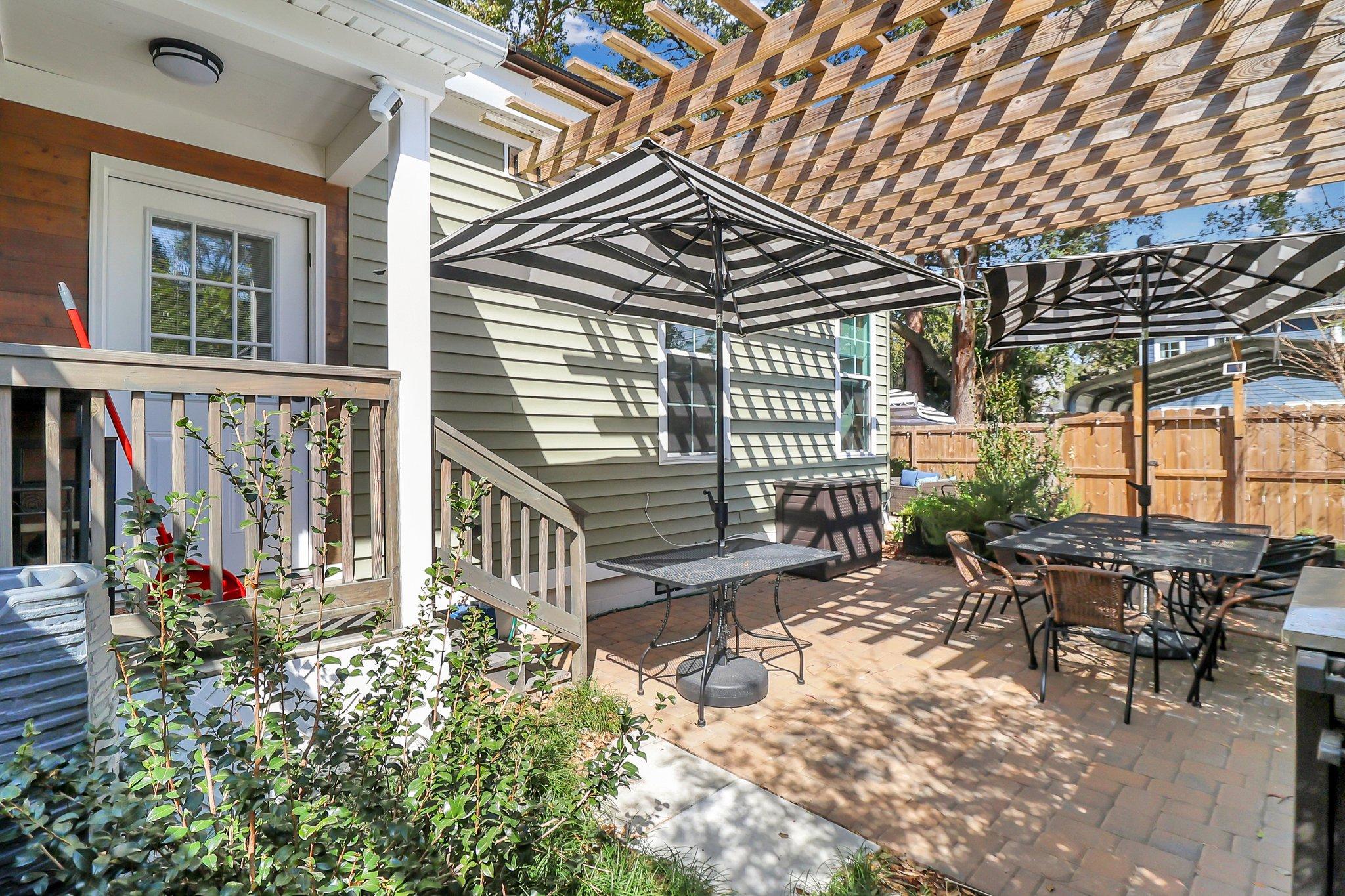 property-listing