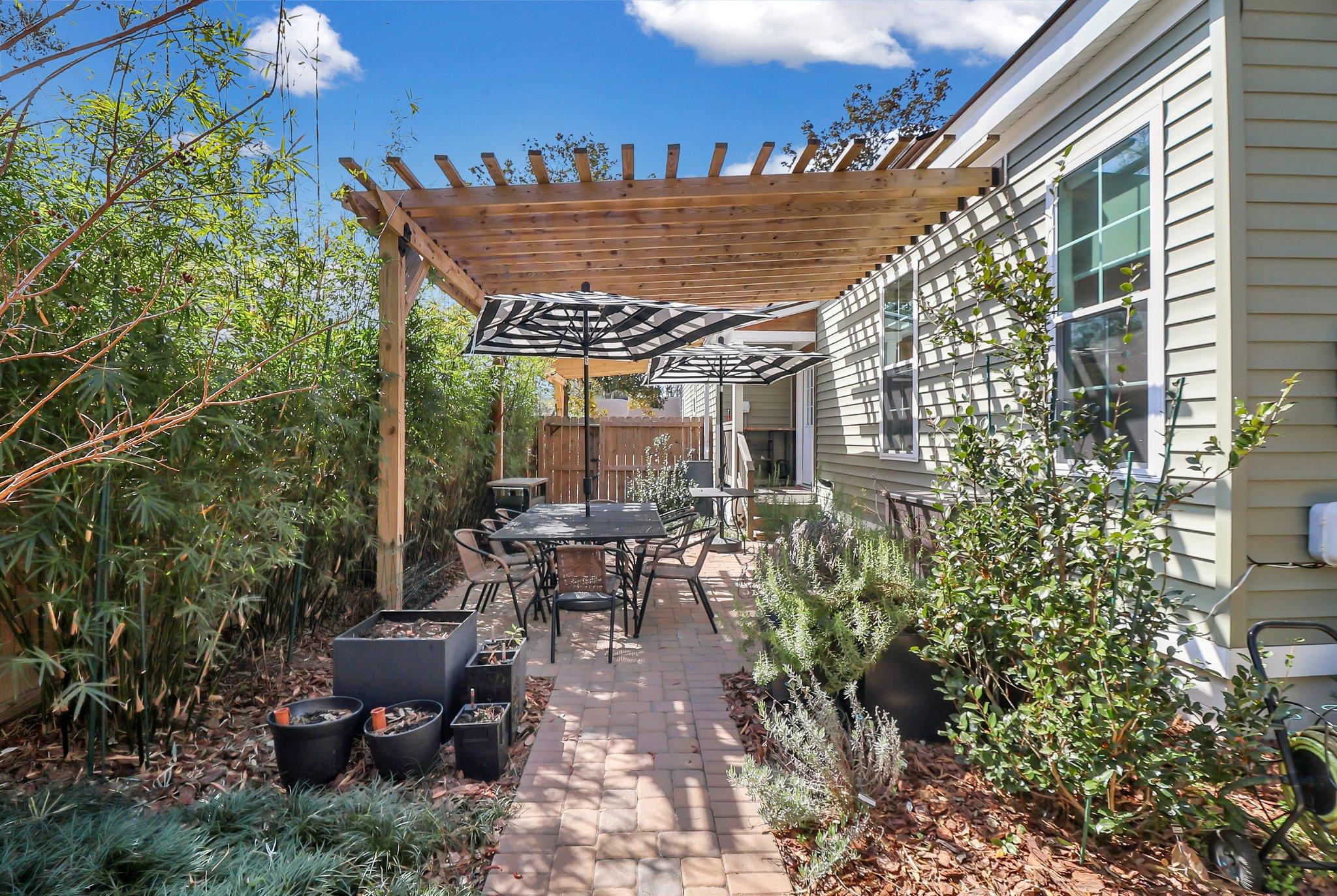 property-listing