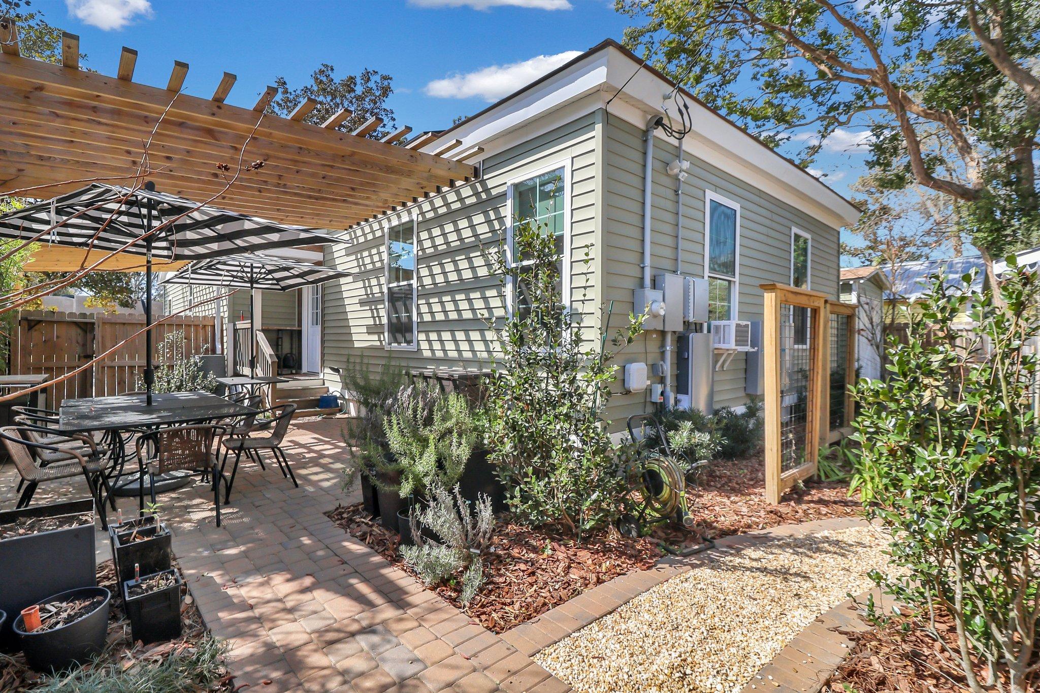 property-listing