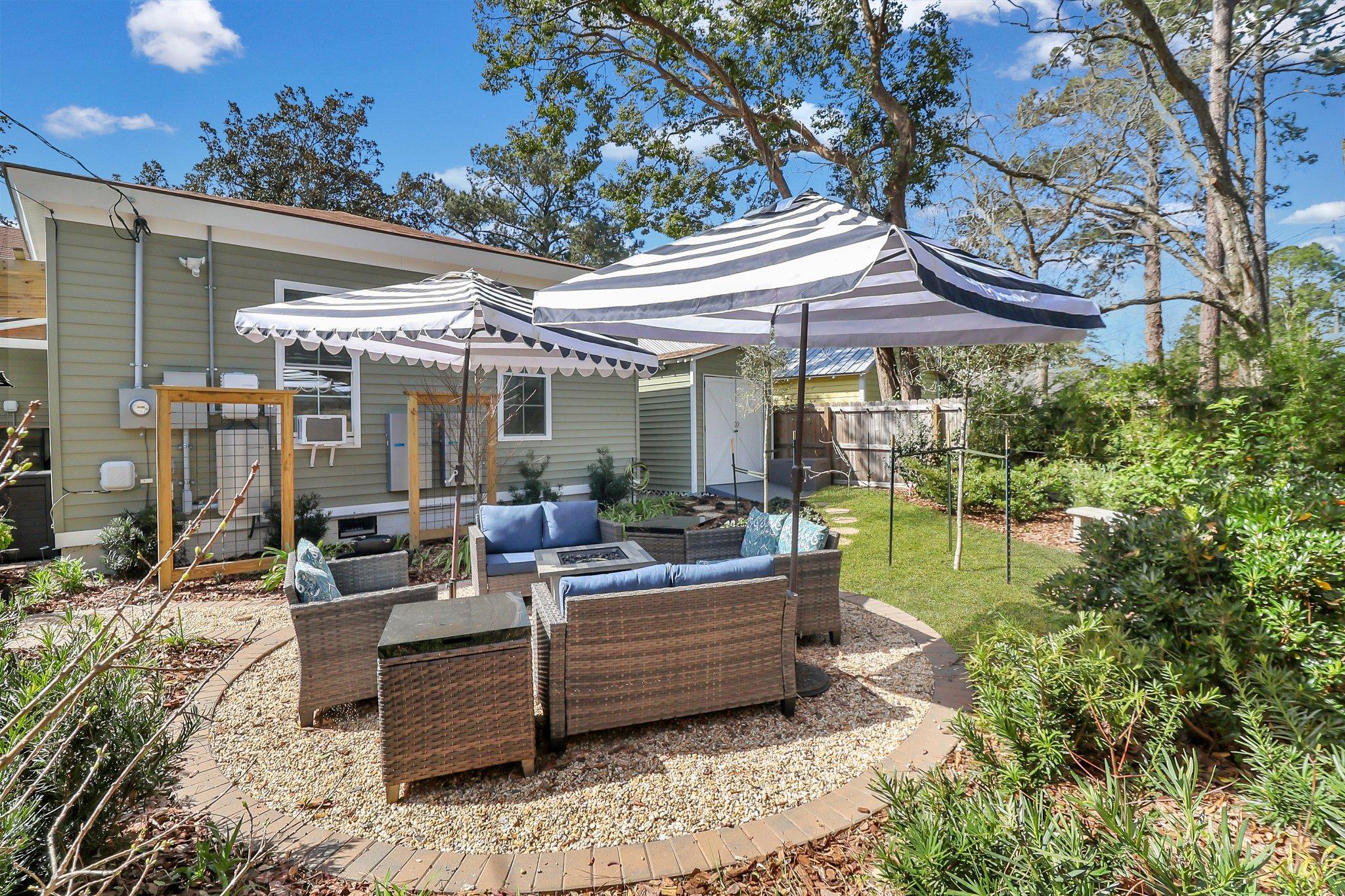 property-listing