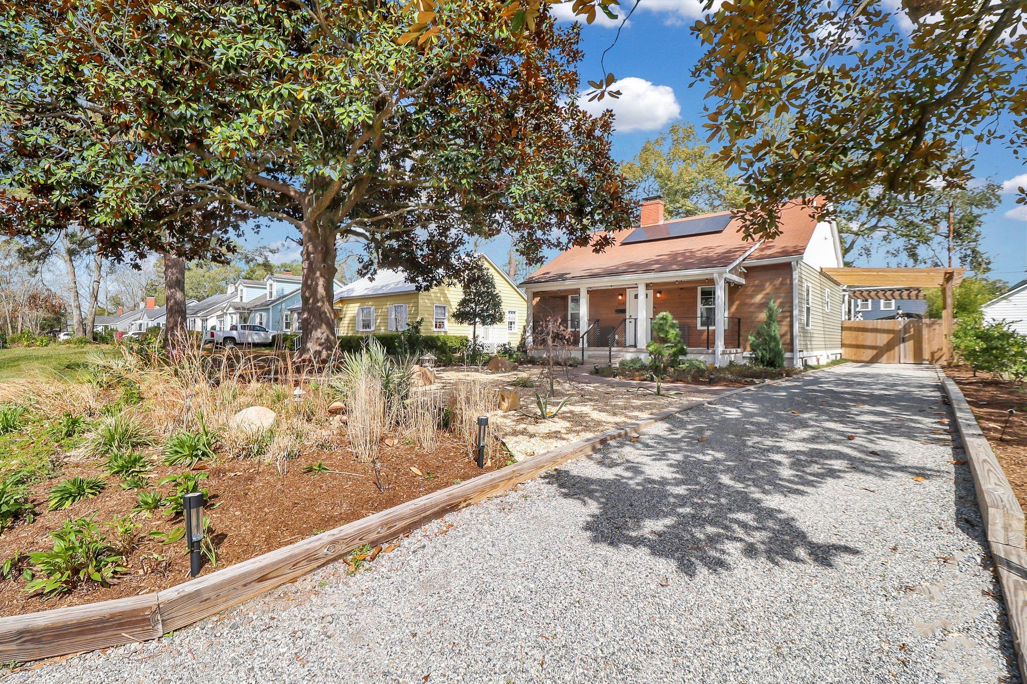 property-listing