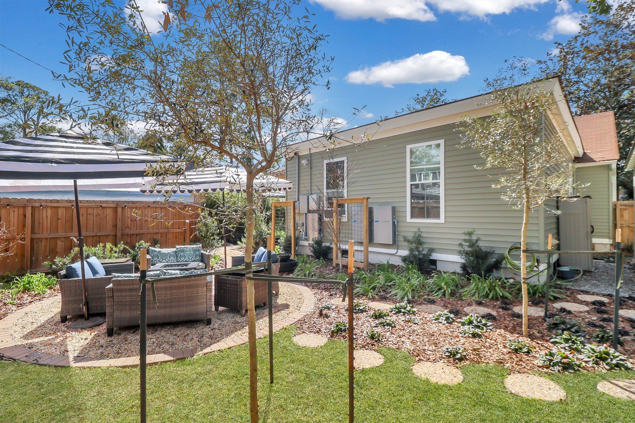 property-listing