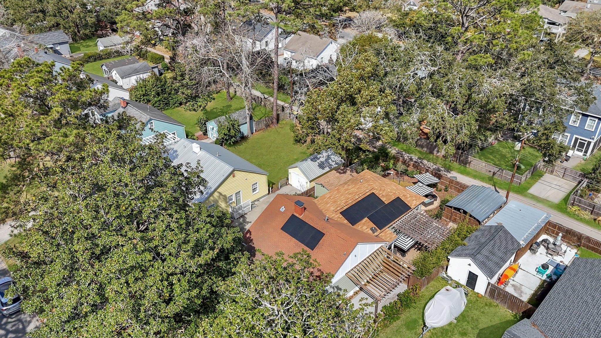 property-listing