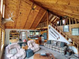 listing-thumbnails
