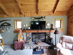 listing-thumbnails