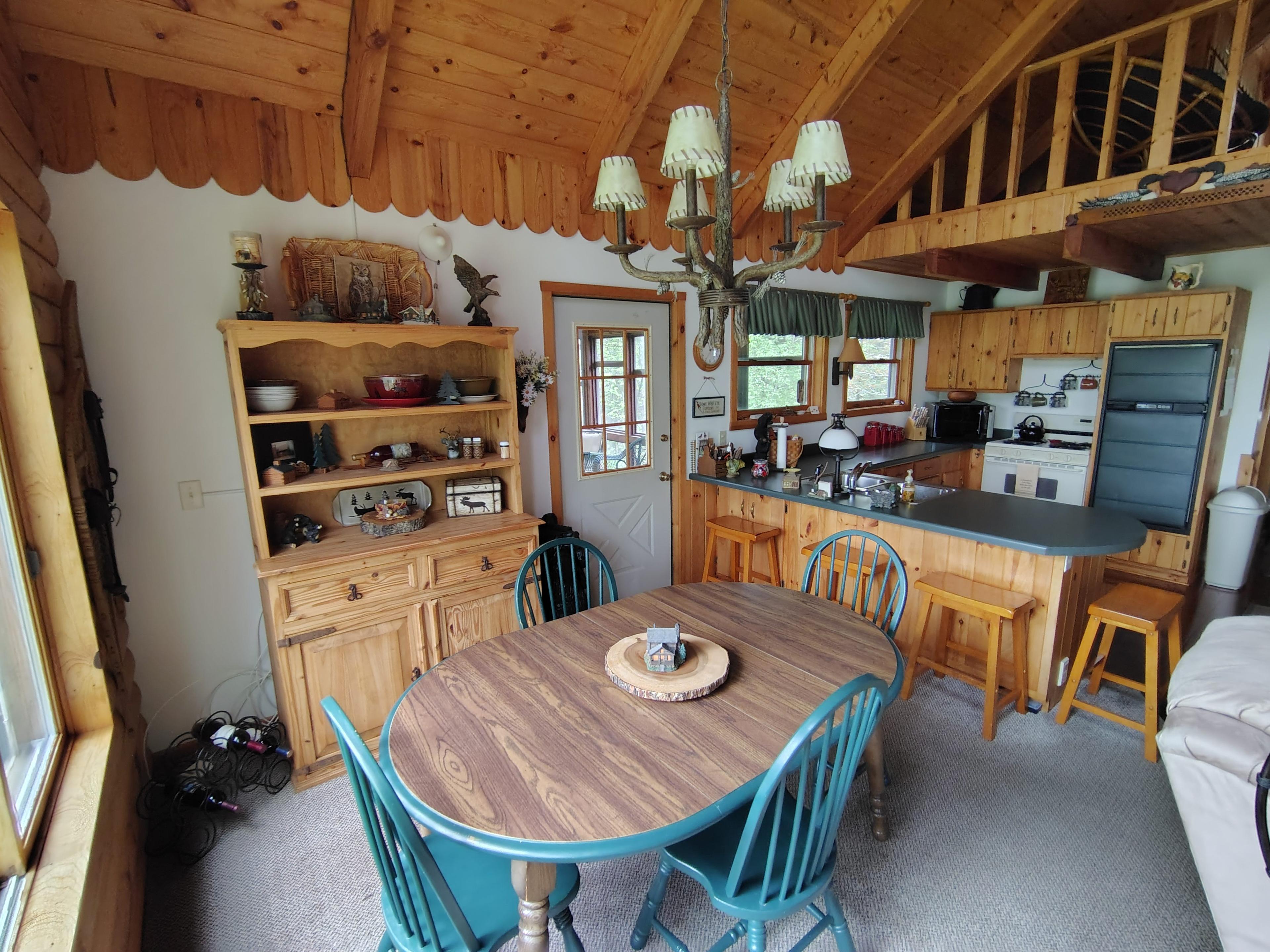 property-listing