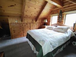 listing-thumbnails