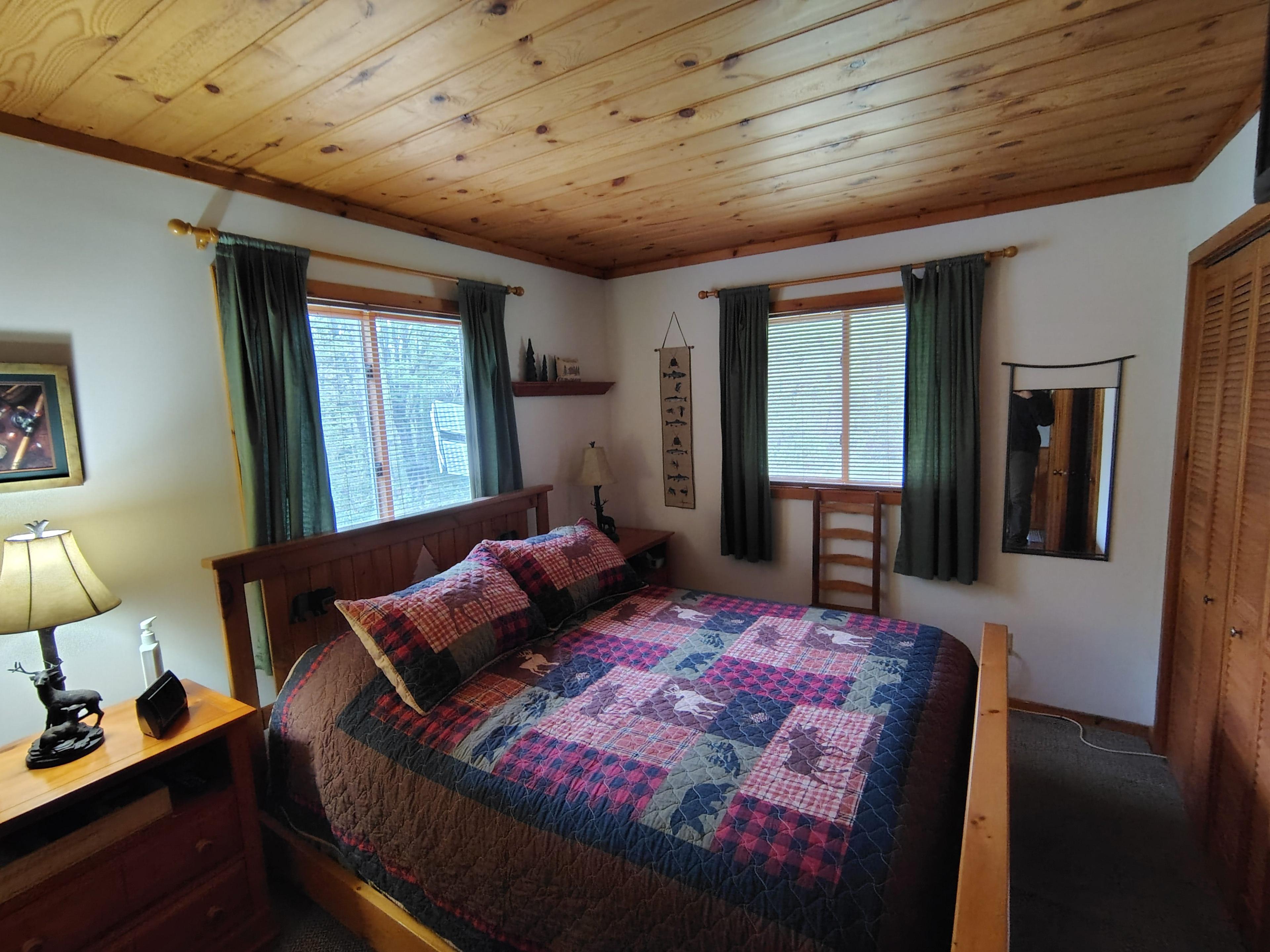 property-listing