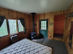 listing-thumbnails