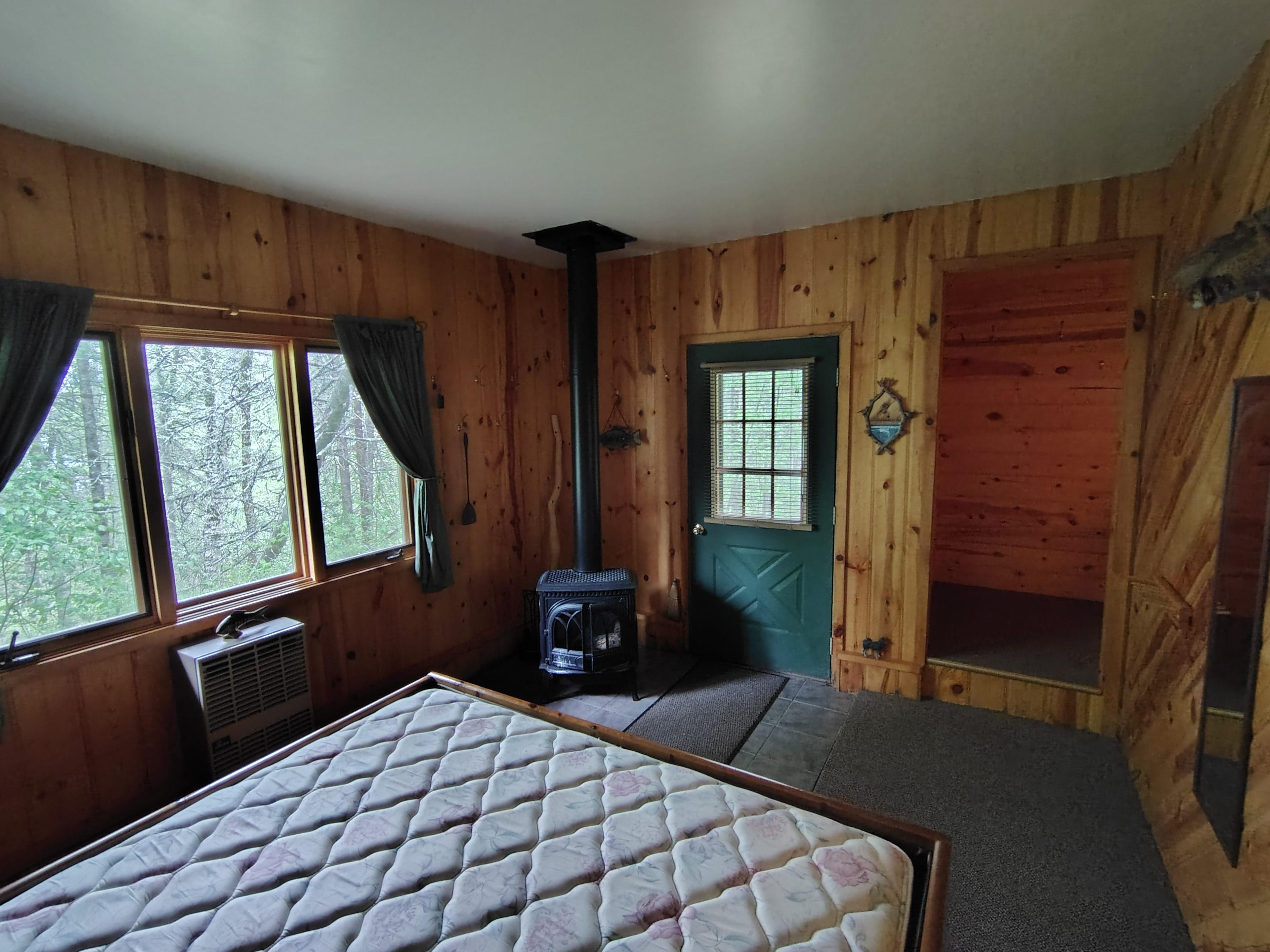 property-listing