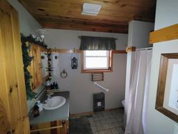 listing-thumbnails