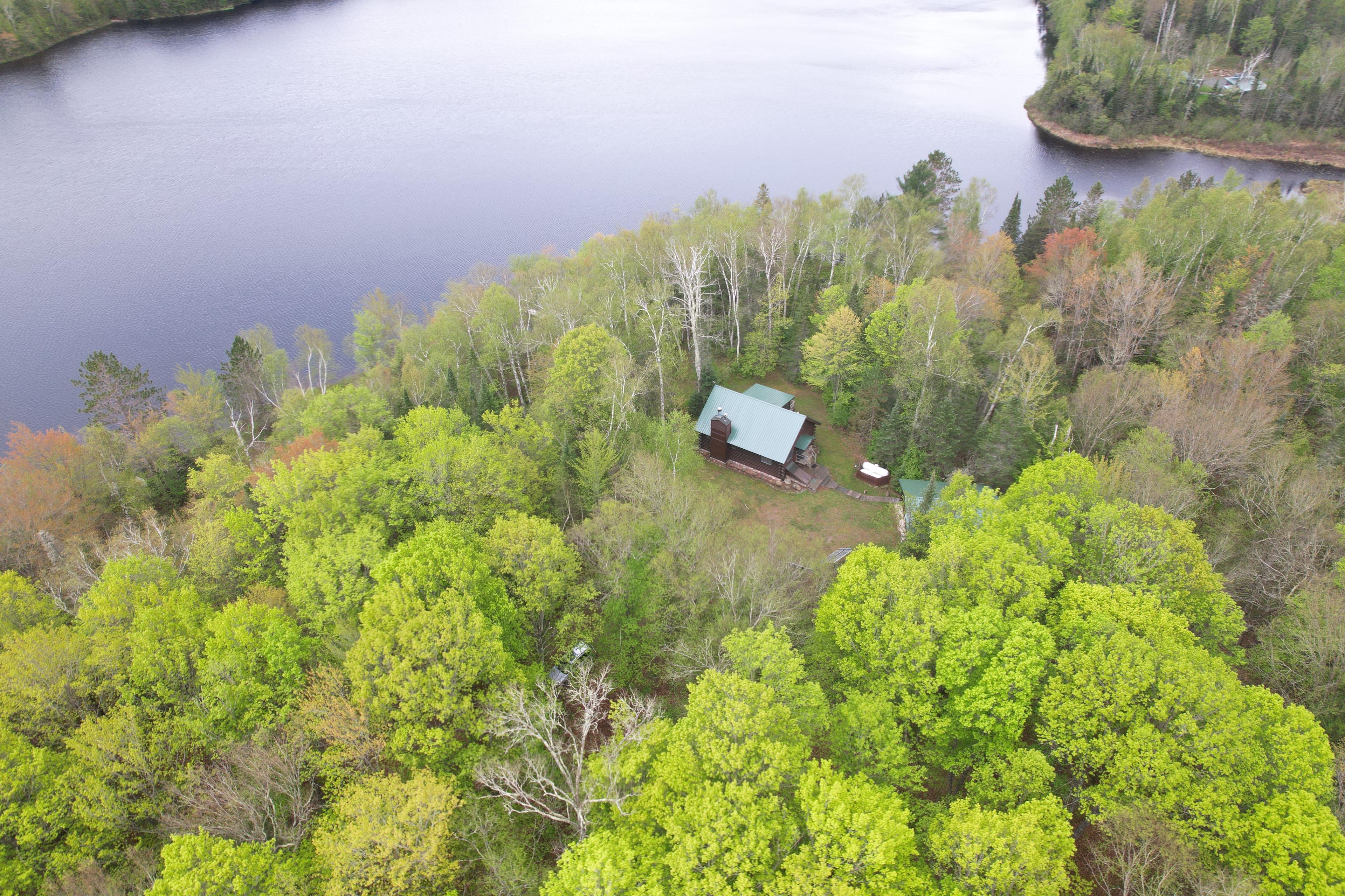 property-listing