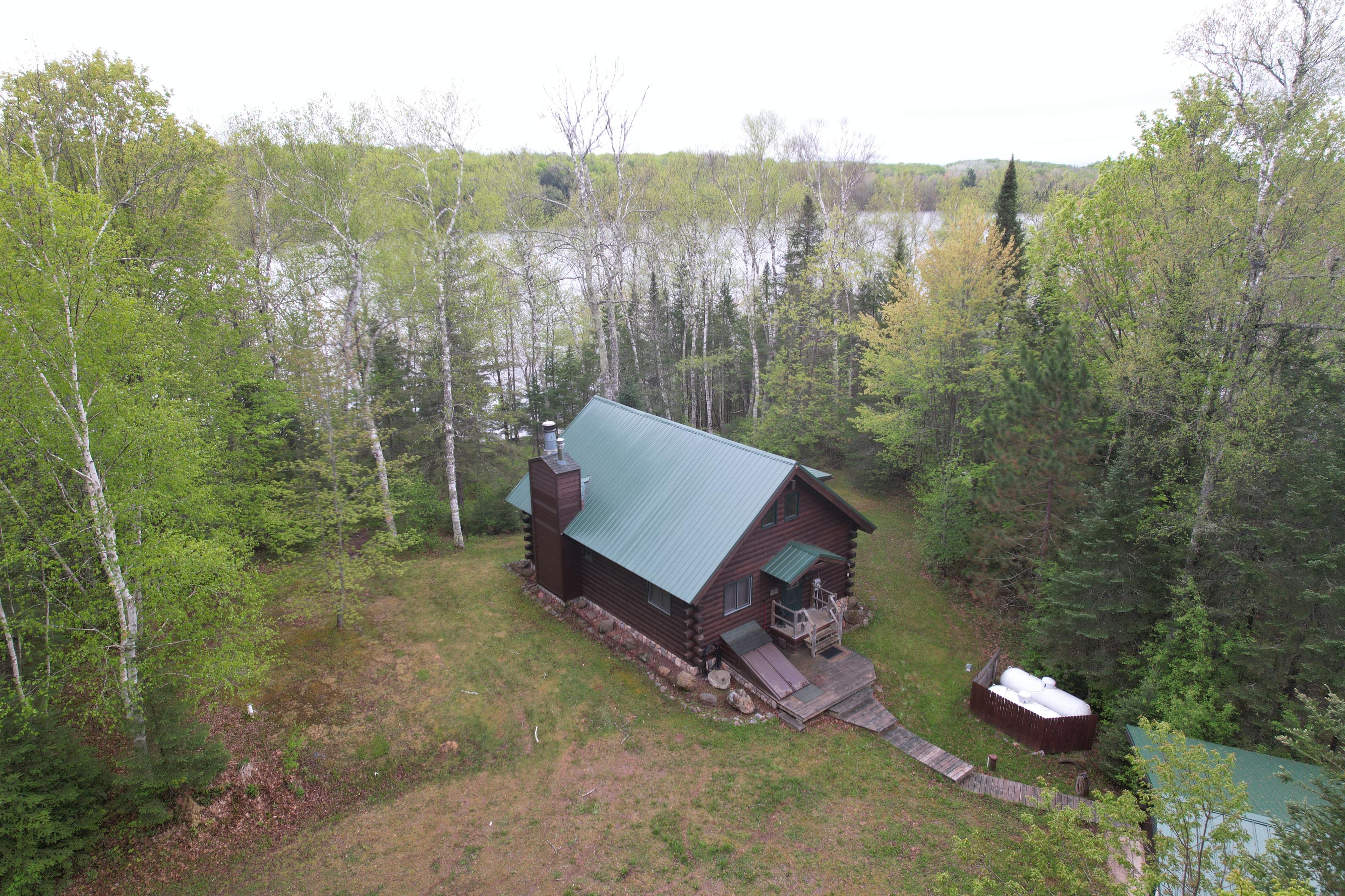 property-listing