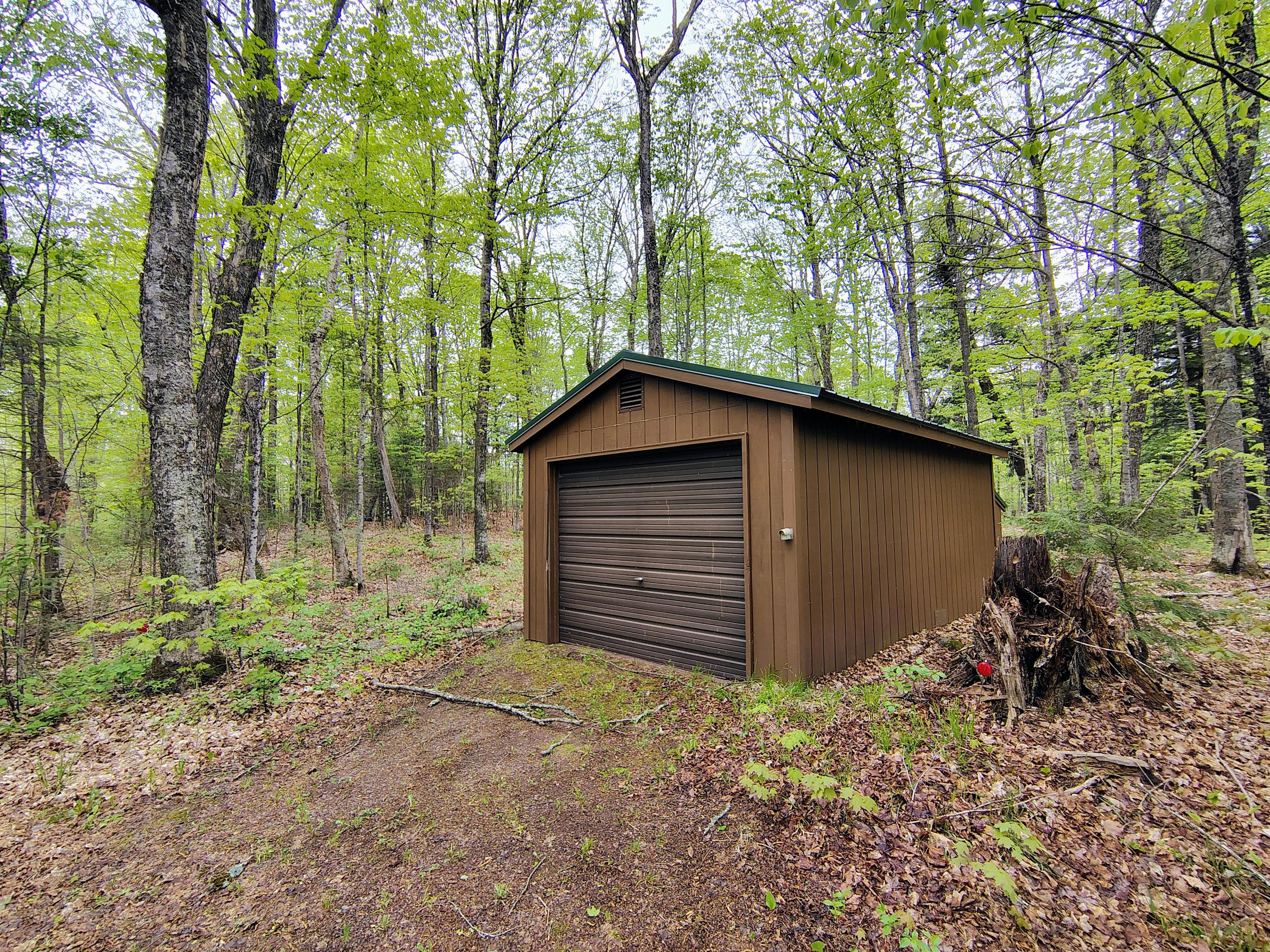 property-listing