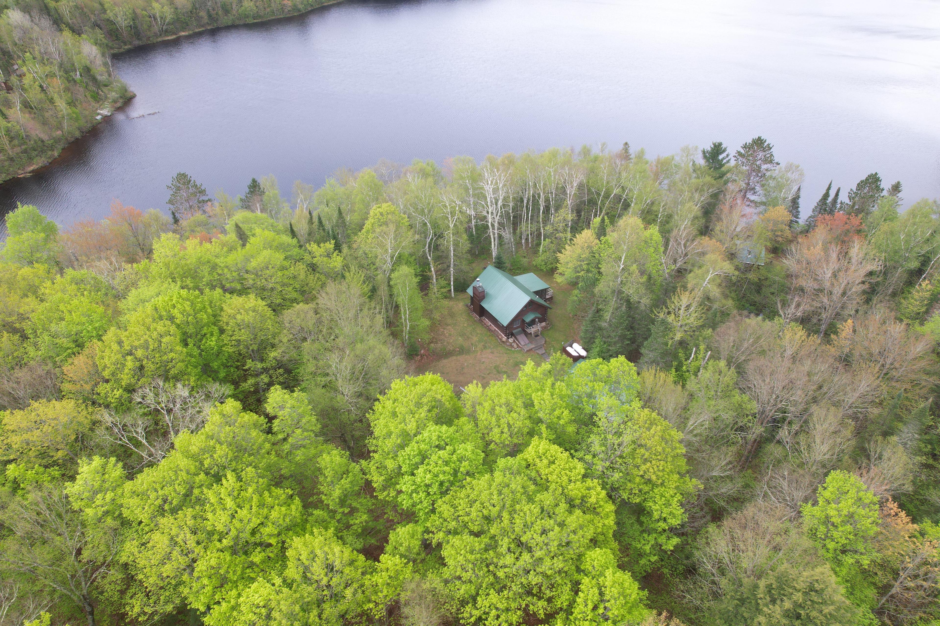property-listing