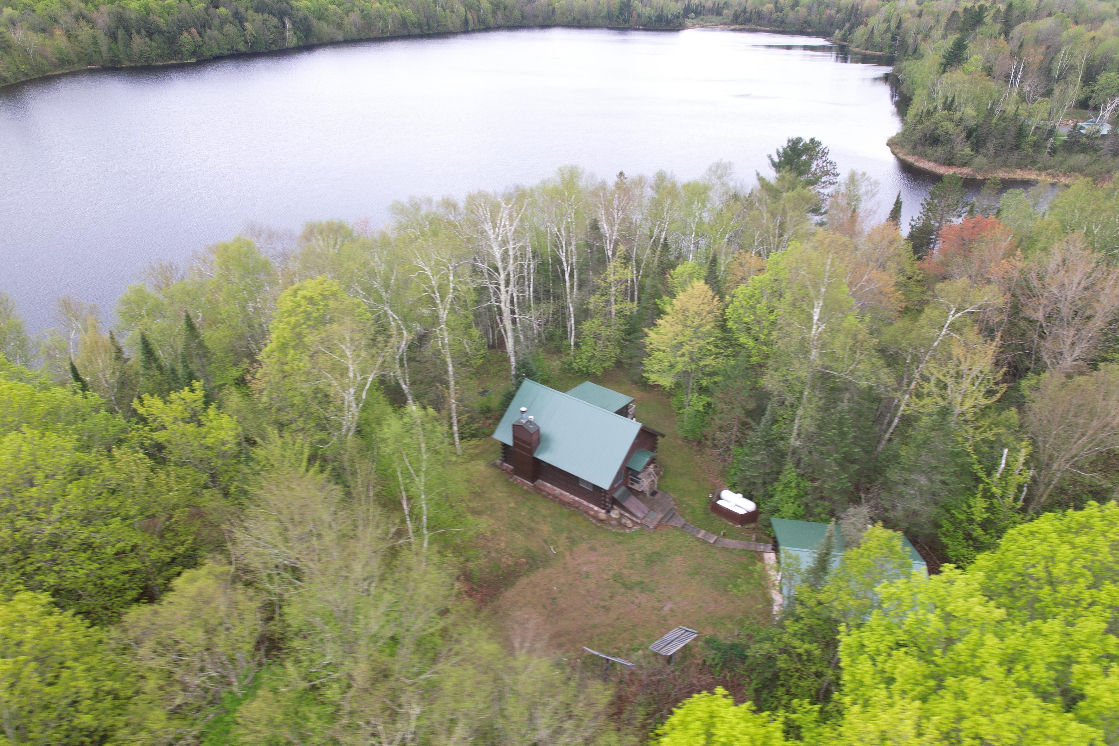 property-listing
