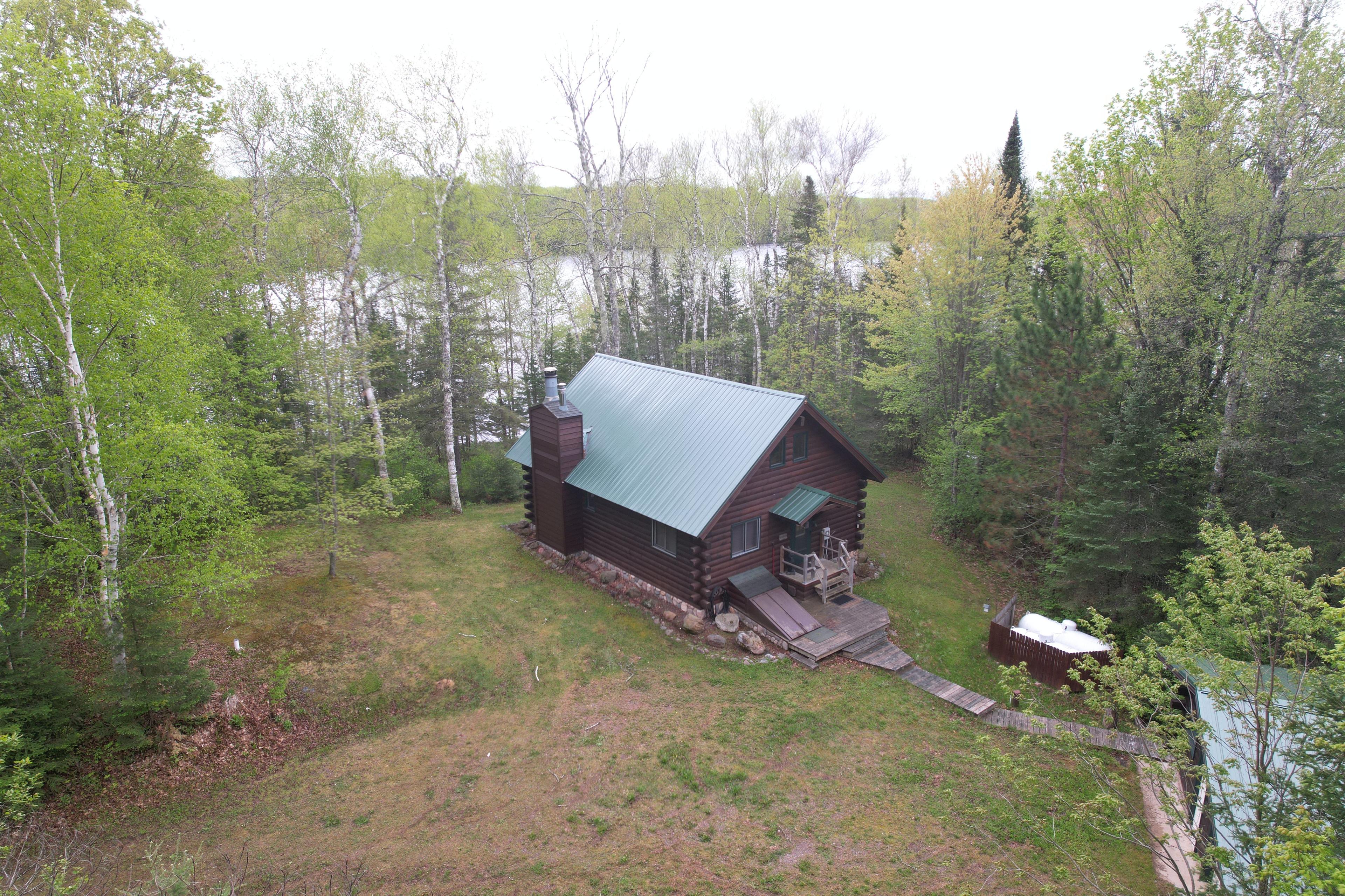 property-listing