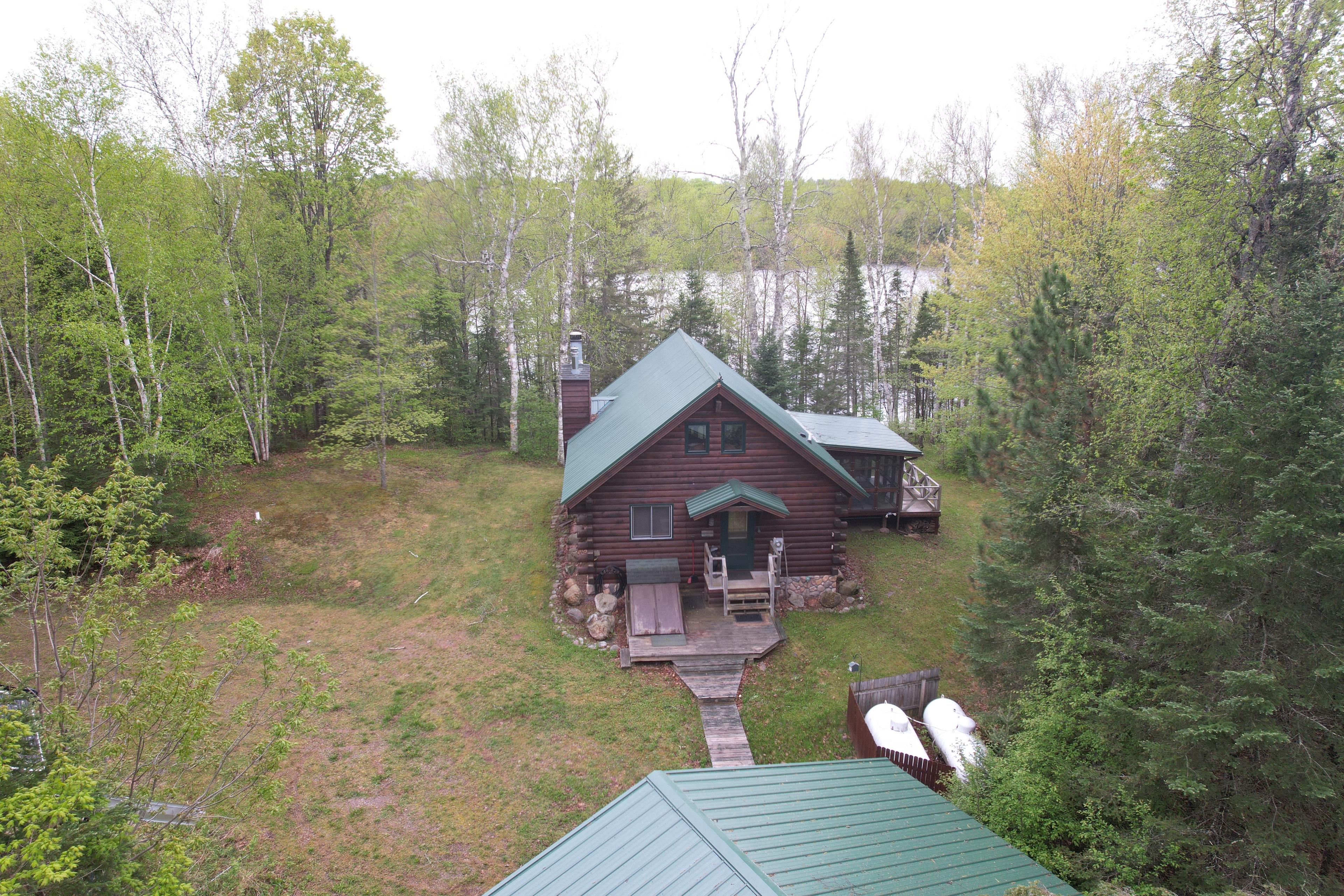 property-listing