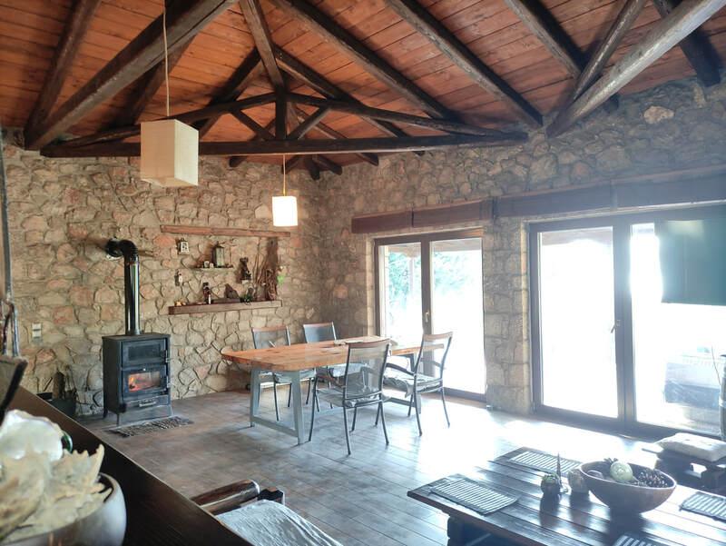 property-listing