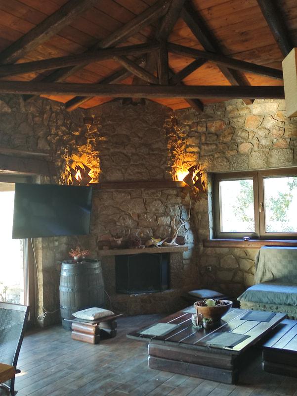 property-listing