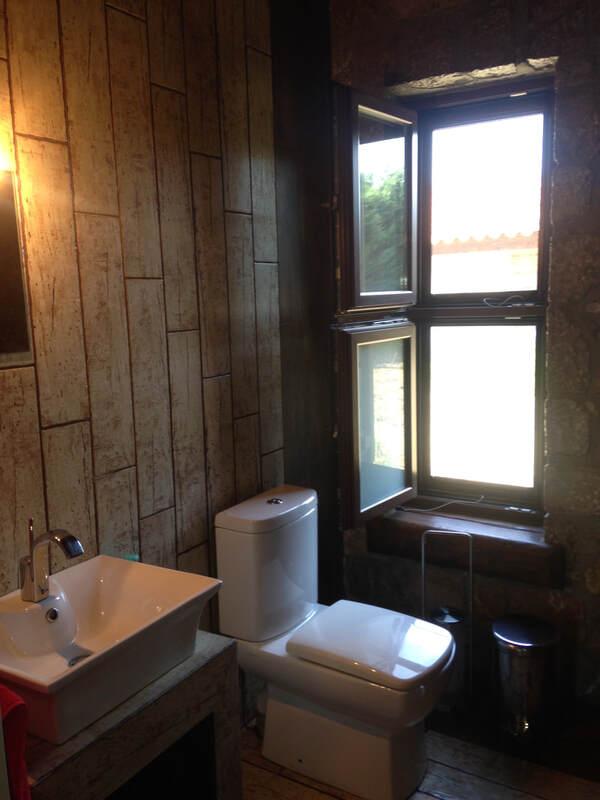 property-listing