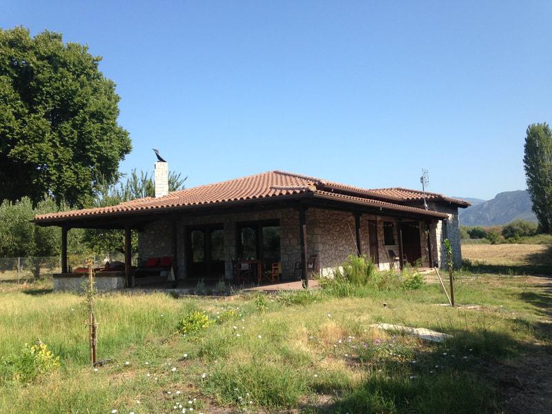 property-listing