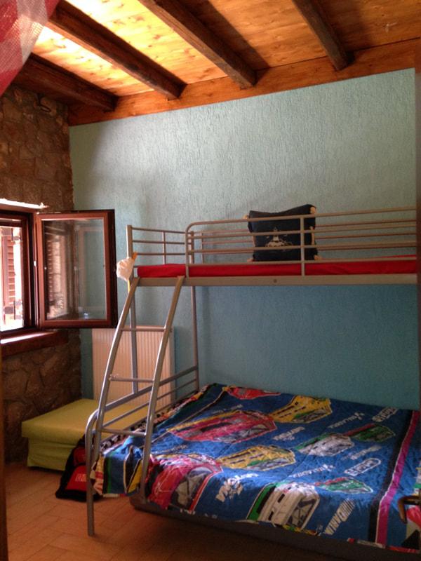 property-listing