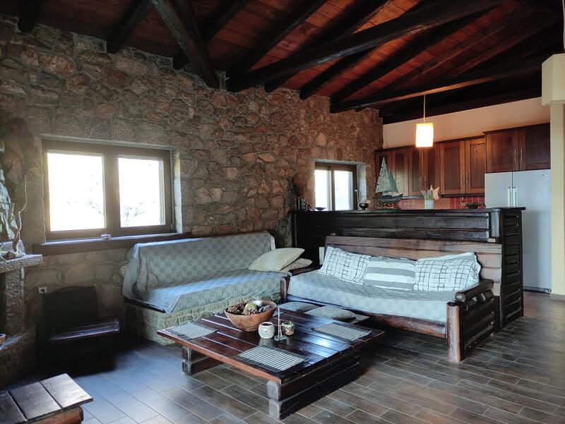 property-listing