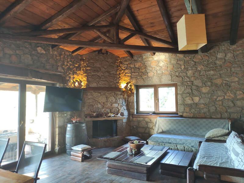 property-listing
