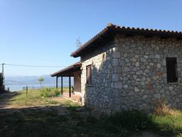 listing-thumbnails