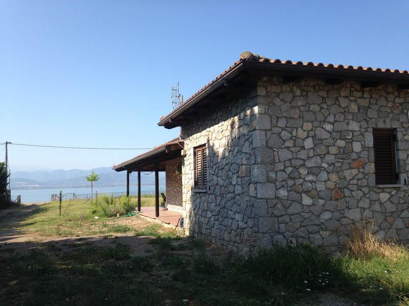 property-listing
