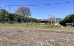 listing-thumbnails