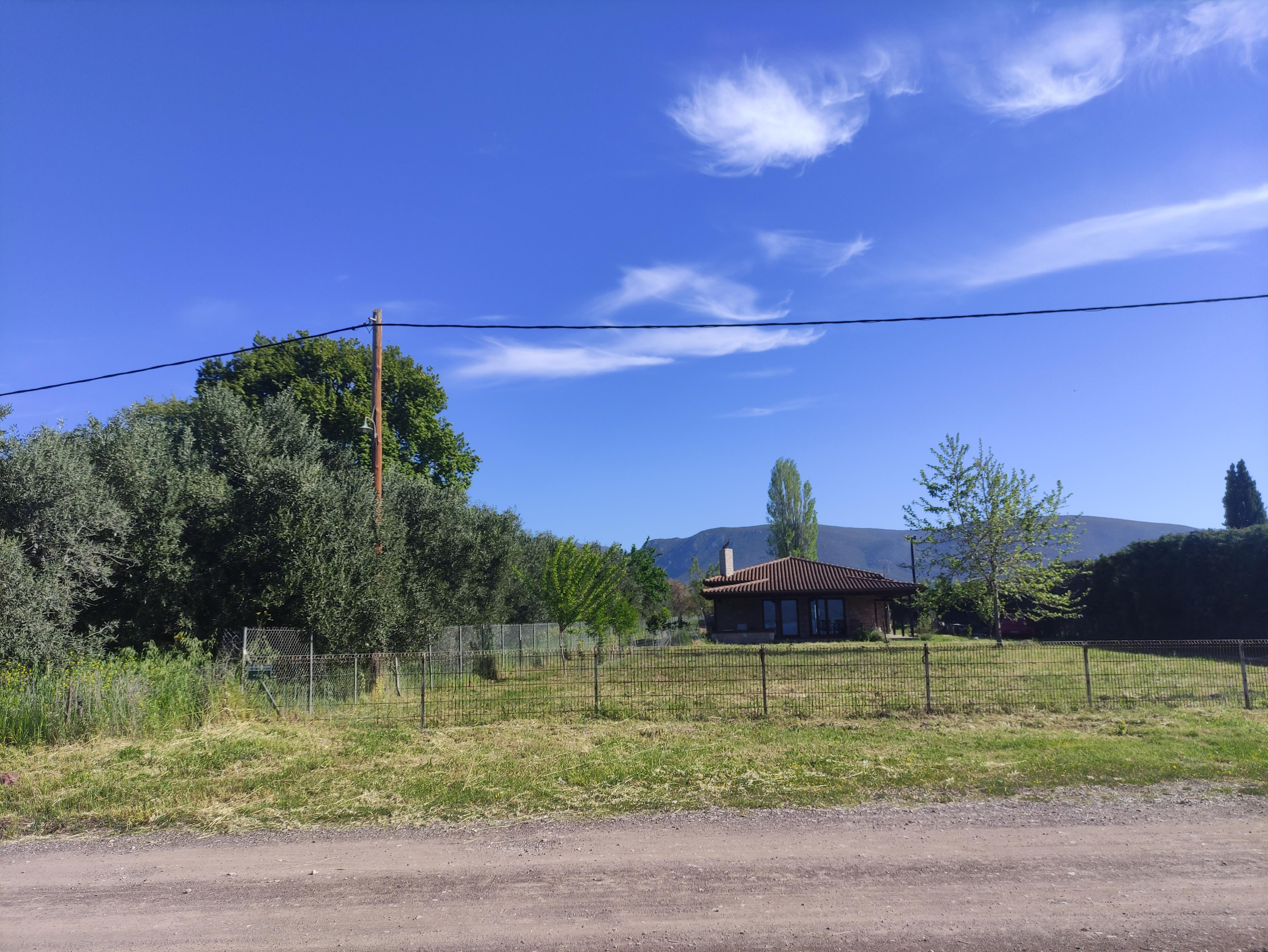property-listing