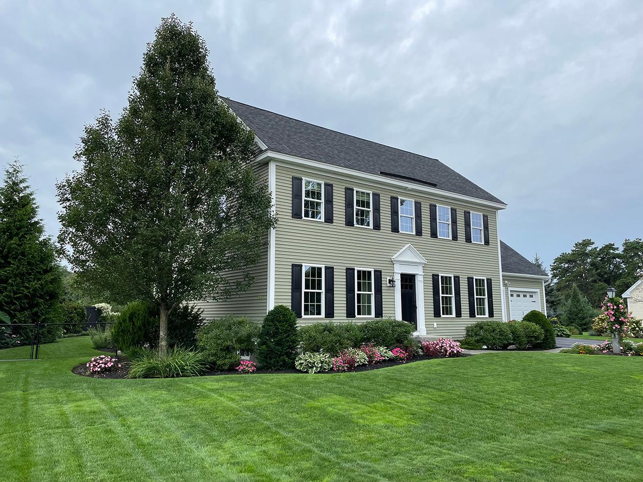 property-listing