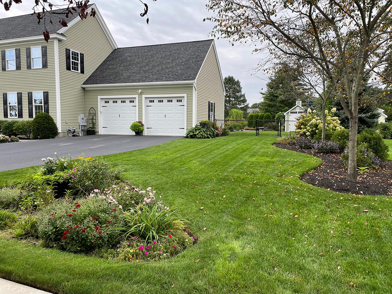property-listing