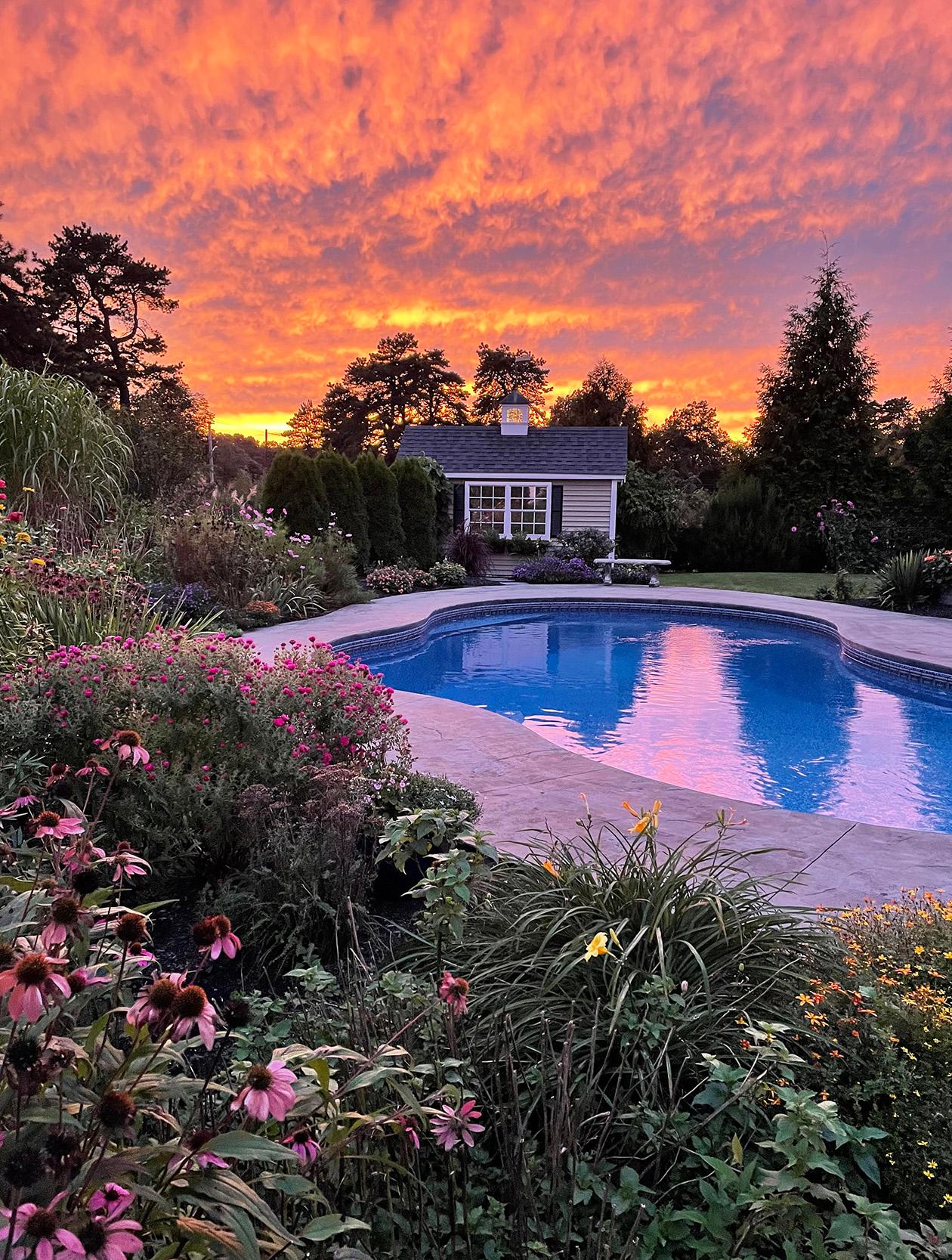 property-listing