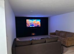 listing-thumbnails